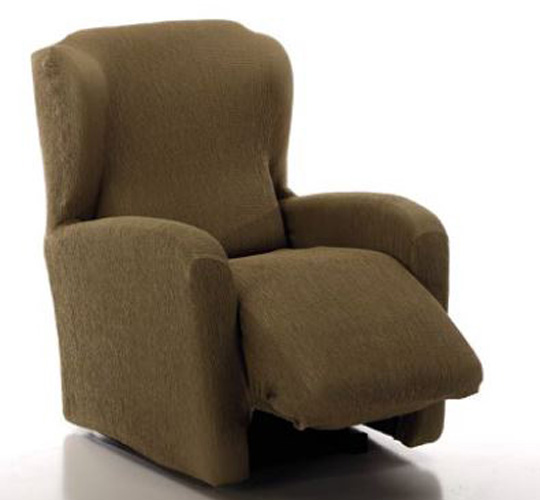 Funda de Sofà relax 1 peça