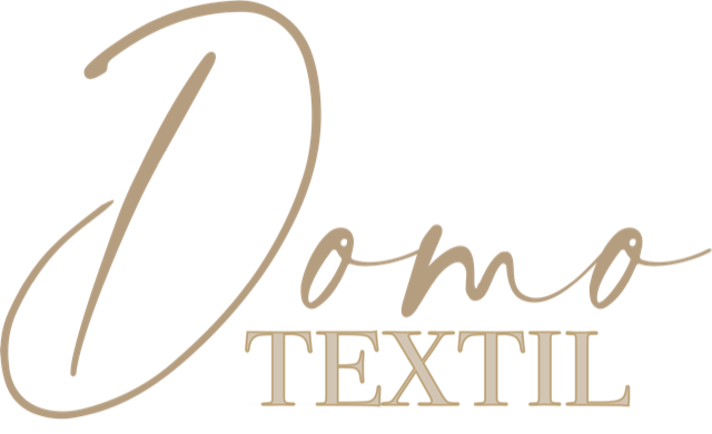 DOMOTEXTIL SL.